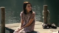 Cudowne dzieci/ Wunderkinder (2011) lektor Pl