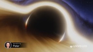 What If Were Living In A Black Hole? | Unveiled