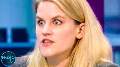 10 Normal People Who Were HATED By Huge Companies