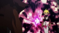 OV S01E12