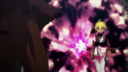 OV S01E12