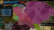 Eu3