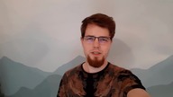JEJ! Wspólne malowanie (z @Malowanykotek)