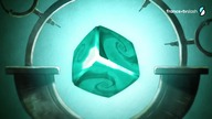 Wakfu Special Oropo Bitwa o Eliacubea francuski