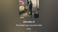 Nasze Historie