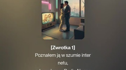 Nasze Historie