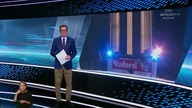 Seria niefortunnych zdarzeń Norwegów (16. 12. 2019)