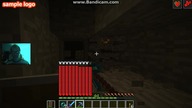 drewno 4 (347)