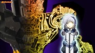 Knight's & Magic - odcinek 11 PL [Full HD]