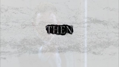 trufla