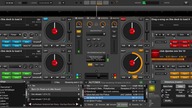 VirtualDJ 2024-05-25 10-31-27