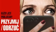Pгzyjmij / Odгzuć (2025) [Lektor PL] - Dгop