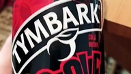 Tymbark Colove 20% soku - nowy napój cola z sokiem 1,75