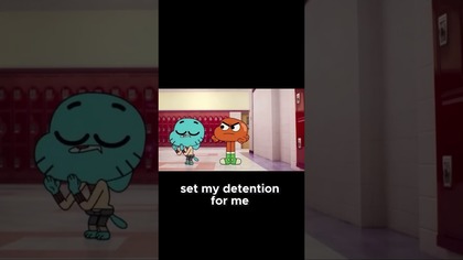 Hacking Central Intelligence Gumballs Tech Talk Gets Unexpected!