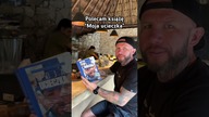 Już nie wiele ich zostało!