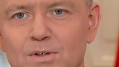 PREZYDENT NAWROCKI KRÓCIUTKO O CZARZASTYM!
