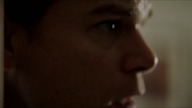 Safe S01E06 Lektor PL