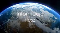 KSTV - Oprawa Informacje - flesz - po liftingu (od 17. 10. 2022)