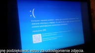 Windows 10 - dlaczego nienawidzę tego systemu