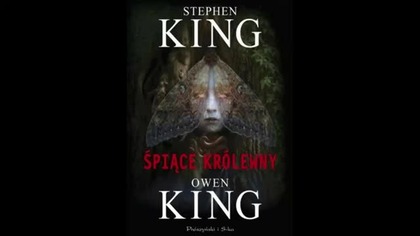 #05. King Stephen i King Owen - Spiace krol #Audiobook PL