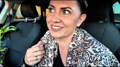 JADĘ NA WERSOW I FRIZA