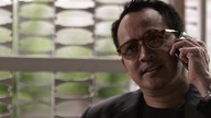 Azjatycki łącznik / Asian Connection (2016) [Lektor PL]