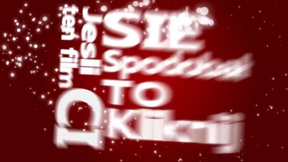 video 2