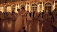 Wojna i pokój (2016) Odcinek 3 [Lektor PL]