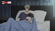 Super Lovers s. 2 ep. 5
