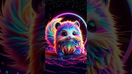 Dobranoc  #shorts #urocze #humor #śmieszne #dobranoc #animacje