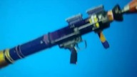 darmowy ekran wczytywania oraz malowanie za zalogowanie się do fortnite