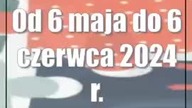 Zamość: Nabór projektów do BO na 2025 rok