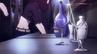 08.  Death Parade (napisy) - Death Rally