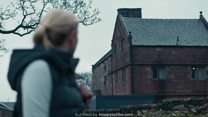 Raptor. Attack. 2026. 1080p. WEBRip. x264. AAC-[YTS. GG - YTS. BZ]
