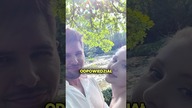 ZONY O OF SWOJEJ DZIEWCZYNY! #shorts