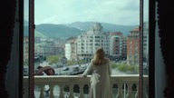 Prywatność [s01e06] pl