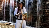 Leo Rojas - Son of Ecuador