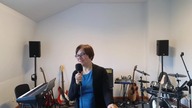 Co sprawia, że mam dobry dzień? - Justyna Pięta