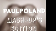 BTR ft. Snoop Dogg Vs Avril Lavigne - Boyfriend_Girlfriend (PaulPoland Mash-Up) (Prevew)