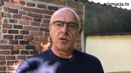 Czy wypada pytać o dzieci O publicznych skutkach prywatnych decyzji