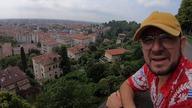 Czemu jest ważne żeby mówić my po angielsku? - Szybka Lekcja Angielskiego