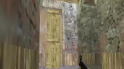 cs 1.  6 odc 141 #cs16 #counterstrike16 #shorts