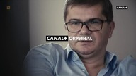 3 xvid