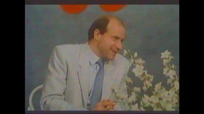 Sztuka Kochania..... VID-1716911045569 (2) (2)