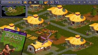 Retro - Beasts and Bumpkins [PC]