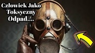 1788. Nie Wygląda To Dobrze ...