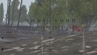 Triple kill