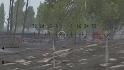 Triple kill