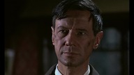 Quatermass. and. the. Pit. Quatermass. i. studnia. 1967. Lektor.pl