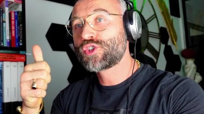 Świeżak kontra ninja w biznesie